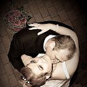 ���� Elena, ��������� - ��������� 24 ���� 2013 � ������ ���� ����������