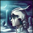  **^^<3, , 29  -  1  2010   Ulqiorra Shiffer