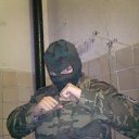 ��� �� ������� �������