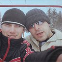 ���� Zviad, �������, 44 ���� - ��������� 1 ������� 2012