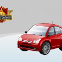 ���� �����, ��������, 25 ��� - ��������� 8 ������� 2012 � ������ �RoadKing�