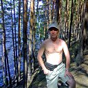 ���� �������, ����, 57 ��� - ��������� 10 ����� 2012 � ������ ���� ����������