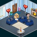 ���� �����, ������ - ��������� 14 ������� 2013 � ������ �Tropikania�