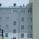 ���� ����, ������� ��������, 37 ��� - ��������� 31 ��� 2009 � ������ �������