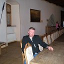 ���� Waldemar, ��������, 66 ��� - ��������� 13 ������� 2012 � ������ ���� ����������