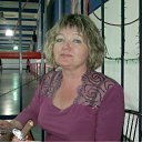 ���� ����������, ����-���, 56 ��� - ��������� 9 ������� 2011 � ������ ���� ����������