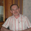 ���� �����, ������, 69 ��� - ��������� 17 ���� 2013 � ������ ���� ����������
