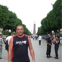 ������� ������, �����) �� ������� ���� ����������