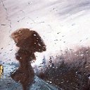 ���� �����, ������ ��������, 62 ���� - ��������� 4 �������� 2012 � ������ �������