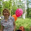 ���� ����, ����������� , 54 ���� - ��������� 29 �������� 2012 � ������ ���� ����������