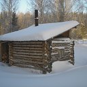 ���� �����, ��������, 40 ��� - ��������� 30 ������ 2011 � ������ �������