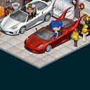 ���� ����, ���� - ��������� 30 ��� 2013 � ������ �Tropikania�