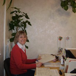 �����, �����, 59 ���