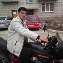 ���� Pierre, �����������, 43 ���� - ��������� 9 ��� 2011 � ������ ���� ����������