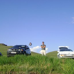 ���� ��������, ����������, 48 ��� - ��������� 20 ��� 2013