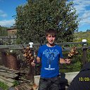 ���� �����, ������, 35 ��� - ��������� 14 ������ 2012