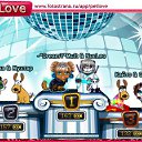 ���� ��������*���*, ������, 41 ��� - ��������� 27 ������ 2010 � ������ �PetLove�