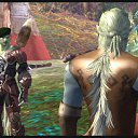  , , 33  -  21  2010   AION