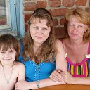 ���� ������, ������ - ��������� 24 ������� 2012 � ������ ���� ����������