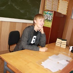 ���� Ivan, ���������, 32 ���� - ��������� 26 ������� 2011