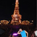 ���� �����, �����-���������, 36 ��� - ��������� 27 ������ 2011 � ������ ���� ����������