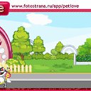  ,  , 34  -  16  2011   PetLove