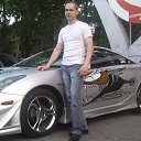���� �������, ���������, 51 ��� - ��������� 9 �������� 2011