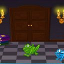 ���� =���=317, ������ - ��������� 6 �������� 2011 � ������ �������� ������