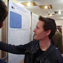  ,  , 45  -  22  2013    