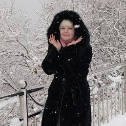 Nataly, �������, 61 ���