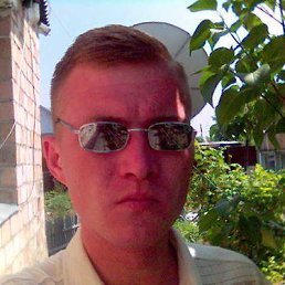 ����, ���������, 49 ���