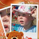 ���� ������� �., ��������, 38 ��� - ��������� 9 ������� 2012