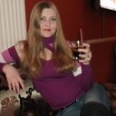 ���� Lana, ����-�����������, 36 ��� - ��������� 10 �������� 2012 � ������ ���� ����������