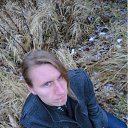 ���� ������, ������, 40 ��� - ��������� 2 ���� 2012 � ������ ���� ����������