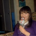 ���� ���, ������, 37 ��� - ��������� 26 ������� 2010 � ������ ����)�