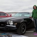 ���� Dimon, �����-���������, 41 ��� - ��������� 25 ���� 2012