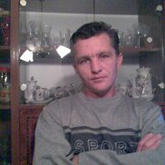 leonid, 49 , -