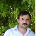  Mahir, , 53  -  29  2011    
