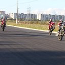 ���� ���, �����-���������, 51 ��� - ��������� 17 ������� 2012 � ������ ���� ����������