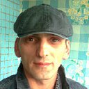  ,  , 52  -  25  2012   