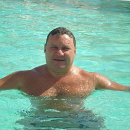 ���������, �������, 65 ���