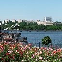 ���� ���������. �� ������� ���� �����-������.�