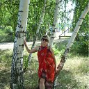 ���� ������, ������������, 45 ��� - ��������� 3 ������ 2012 � ������ ���� ����������