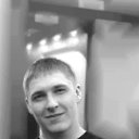 ���� ������=), �������, 35 ��� - ��������� 31 ��� 2013 � ������ ���� ����������