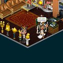  , , 37  -  21  2012   2