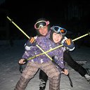 ���� ������-�, ����, 63 ���� - ��������� 19 ������ 2012 � ������ ���� ����� � ���ܨ� �� �����Ż