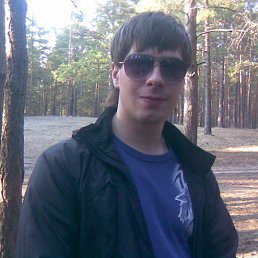 ���� ������, ���������, 37 ��� - ��������� 14 ������� 2012