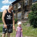 ���� ������, ��������, 49 ��� - ��������� 12 �������� 2012 � ������ ���� ������