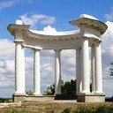 ���� Ivan, ������� - ��������� 26 ����� 2009 � ������ �������