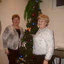  Lyuda, , 74  -  30  2013   1